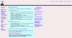 Desktop Screenshot of ablim.sg